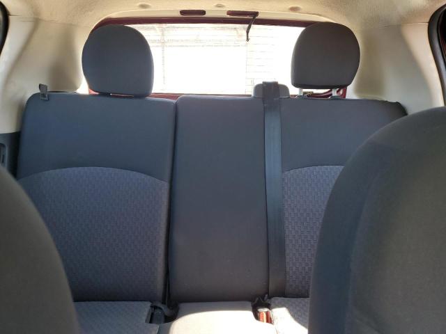 2018 MITSUBISHI MIRAGE ES #3301751424