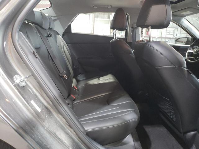 2024 HYUNDAI ELANTRA LIMITED #3293499428