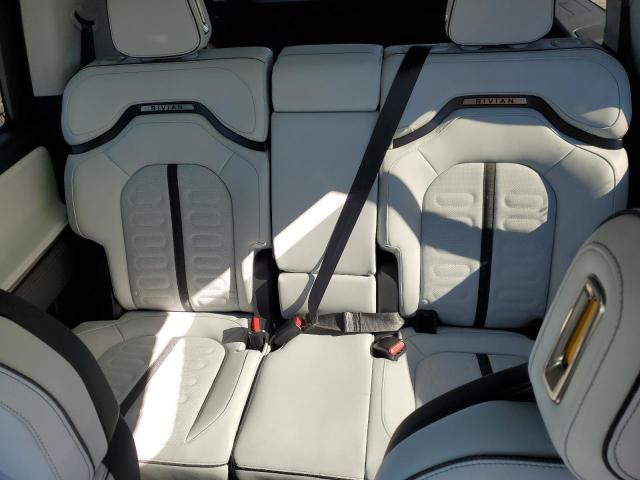 2025 RIVIAN R1S ADVENT #3317026074