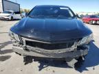 Lot #3310343003 2019 CHEVROLET IMPALA PRE