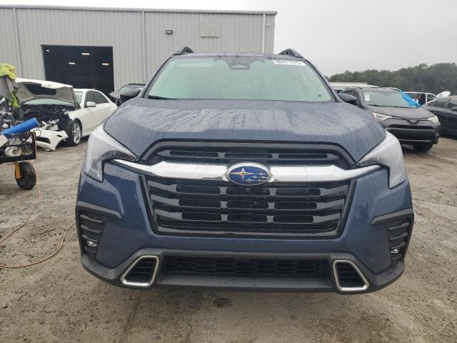 2024 SUBARU ASCENT TOU 4S4WMAWD6R3446482