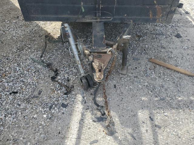 2011 TEXAS UNKNOWN #3317687174