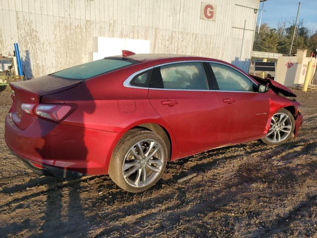 2024 CHEVROLET MALIBU PREMIER 1G1ZE5ST4RF240829