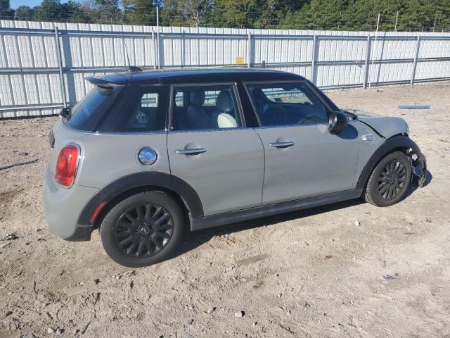 2016 MINI COOPER S - Inny widok