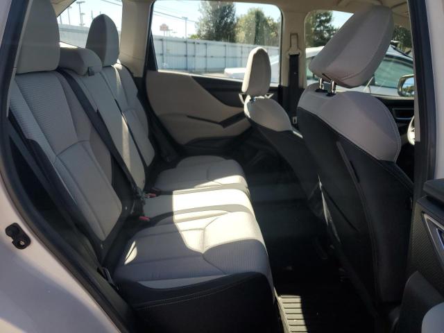 2023 SUBARU FORESTER JF2SKACCXPH495805