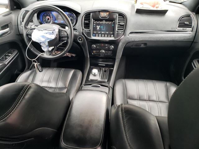 2019 CHRYSLER 300 S 2C3CCABG0KH740820