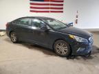 Lot #3292557680 2017 HYUNDAI SONATA SE