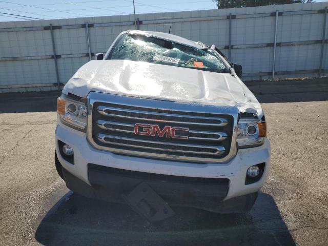 2019 GMC CANYON SLE #3283879441