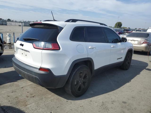 2019 JEEP CHEROKEE L - 1C4PJMLB1KD293998