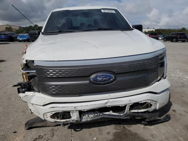 2023 FORD F150 LIGHTNING PRO 1FTVW1EL0PWG34526