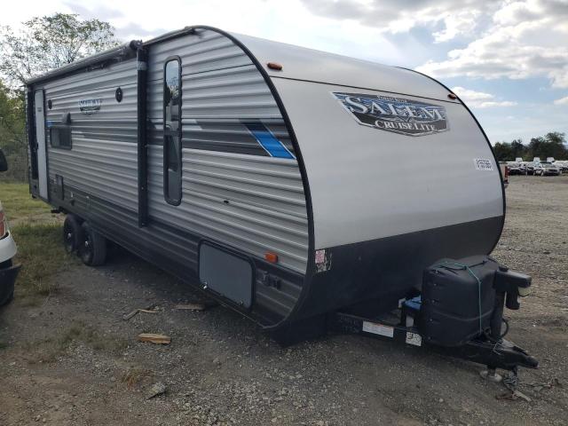 2021 SALEM CRUISE LIT #3284659389