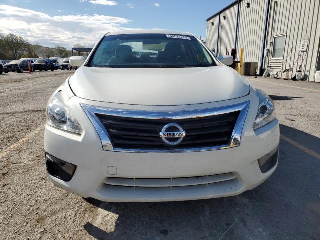 2015 NISSAN ALTIMA 2.5 #3296426634