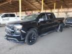 Lot #3303589934 2022 CHEVROLET SILVERADO