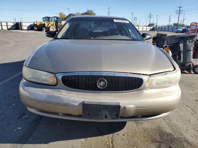 2003 BUICK CENTURY CU #3285582298