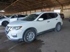 Lot #3303897701 2018 NISSAN ROGUE S