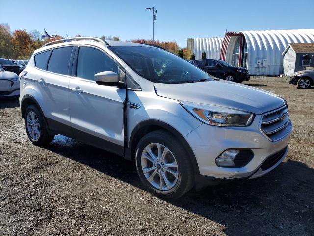 2018 FORD ESCAPE SE - 1FMCU9GD3JUB79087
