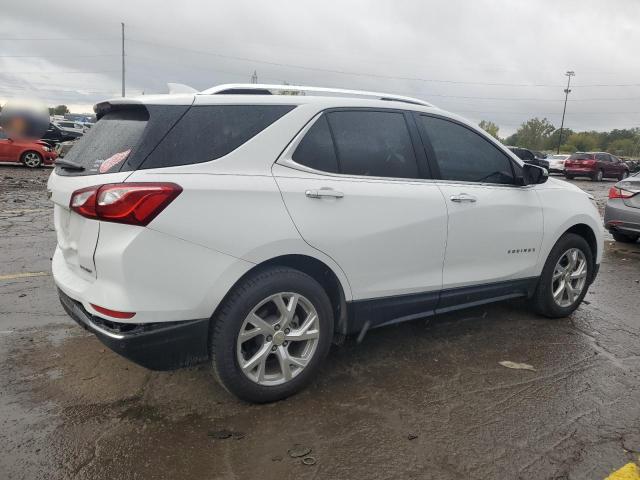 2020 CHEVROLET EQUINOX PR 2GNAXNEV2L6129314