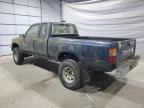 Lot #3305392299 1995 TOYOTA PICKUP 1/2