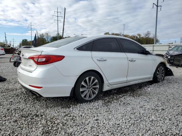 2017 HYUNDAI SONATA SPO 5NPE34AF2HH502143