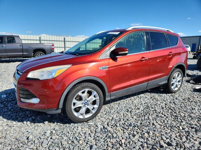 2015 FORD ESCAPE TIT - 1FMCU0J97FUA94485