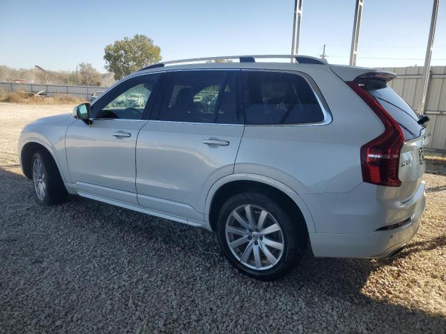 2017 VOLVO XC90 T6 YV4A22PK9H1171964