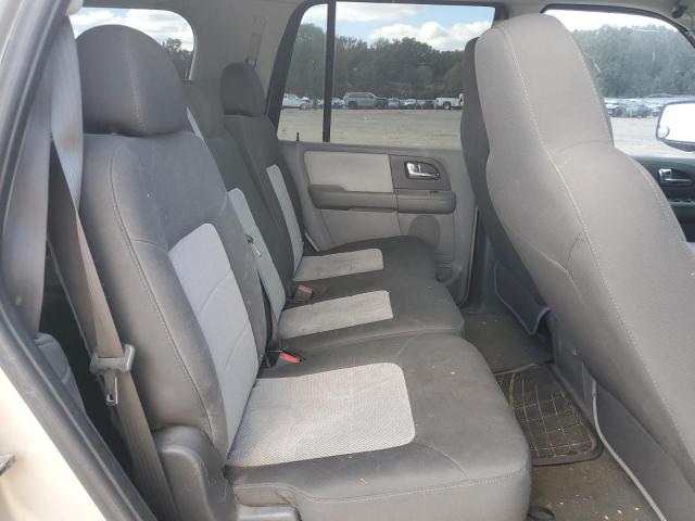 2006 FORD EXPEDITION #3278704648
