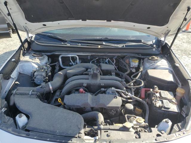 2019 SUBARU OUTBACK 2. #3265718217