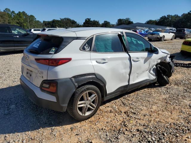 2021 HYUNDAI KONA SE #3304544440