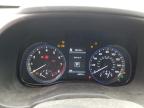 Lot #3305301397 2020 HYUNDAI KONA ULTIM