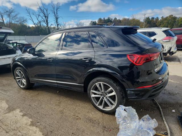 2022 AUDI Q3 PREMIUM - WA1EECF33N1024895