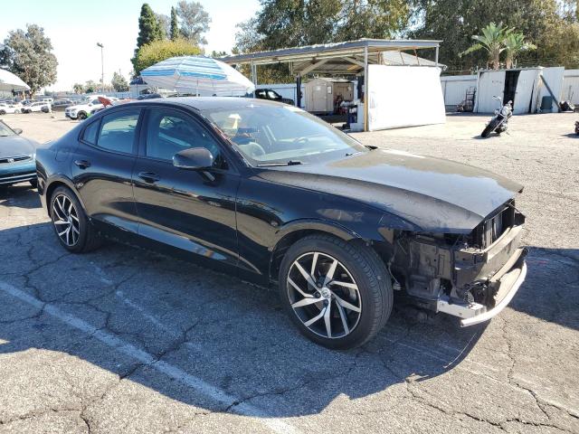 2020 VOLVO S60 T5 MOM 7JR102FKXLG042584