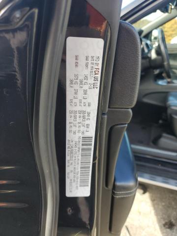 2016 JEEP GRAND CHER - 1C4RJFBG8GC333122