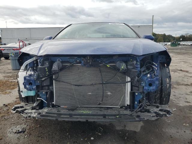 2025 TOYOTA CAMRY XSE 4T1DAACK2SU169784