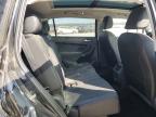Lot #3316033220 2023 VOLKSWAGEN TIGUAN SE