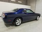 Lot #3308398289 2014 DODGE CHALLENGER