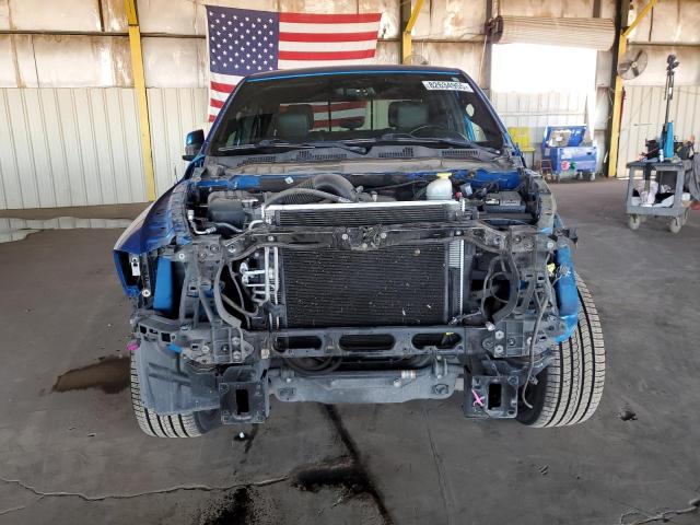 2018 RAM 1500 SPORT - 1C6RR6MTXJS195316