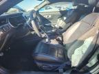 Lot #3304559439 2019 FORD MUSTANG GT