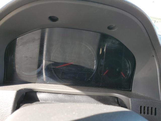 2011 FORD FUSION SEL - 3FAHP0JA2BR210243