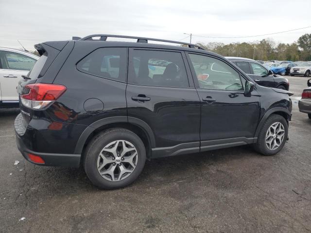 2023 SUBARU FORESTER P - JF2SKAEC7PH405541