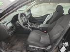 Lot #3302646027 2023 HONDA ACCORD EX