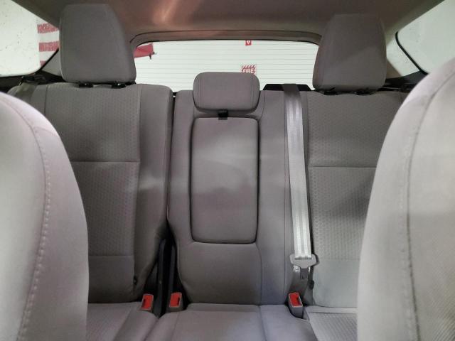 2017 FORD ESCAPE SE #3304766938