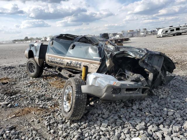 2004 FORD F250 SUPER #3293476414