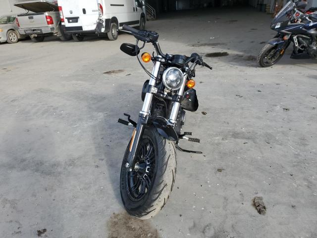 2016 HARLEY-DAVIDSON XL1200 FOR #3296340432