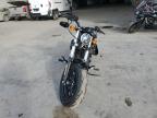 Lot #3296340432 2016 HARLEY-DAVIDSON XL1200 FOR