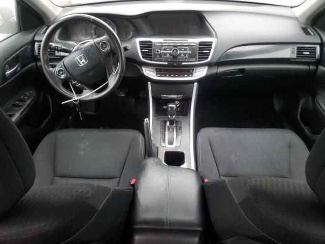 2015 HONDA ACCORD SPO - 1HGCR2F51FA017783