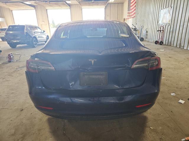 2023 TESLA MODEL 3 - 5YJ3E1EA3PF584024