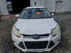 Lot #3294490498 2014 FORD FOCUS SE