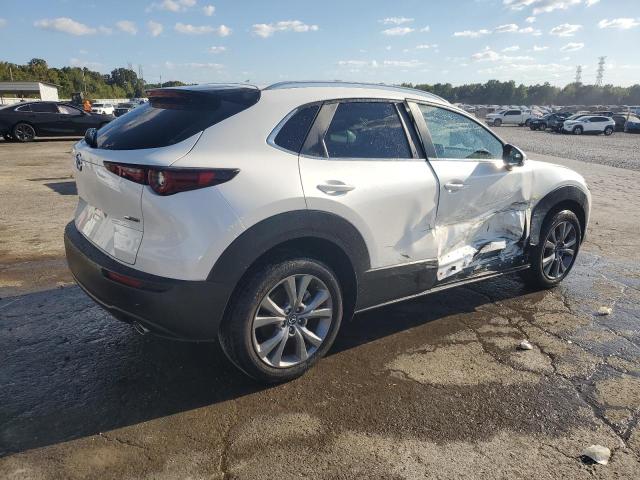 2024 MAZDA CX-30 PREF - 3MVDMBCMXRM701279