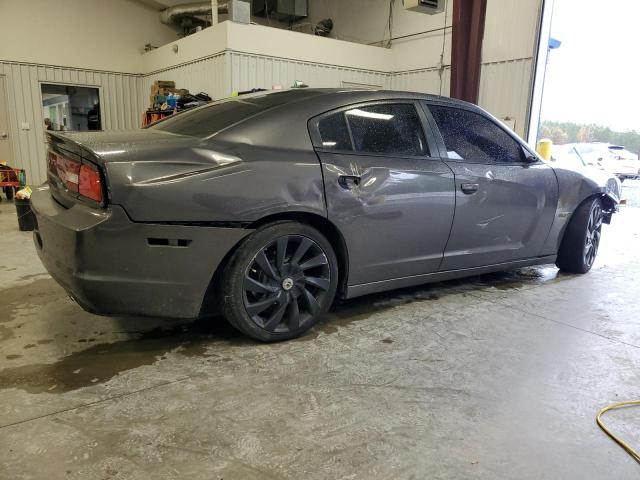 2013 DODGE CHARGER SE - 2C3CDXBG4DH730116