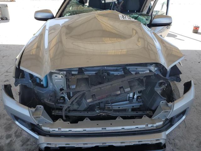 2019 TOYOTA TACOMA ACC - 5TFSX5EN9KX065915